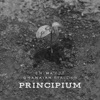 Principium