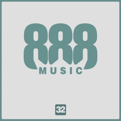888, Vol. 32