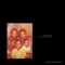 Dusa (Rough Mix) - Tevo Howard lyrics