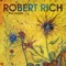 Particles - Robert Rich lyrics
