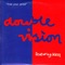 Free Your Mind (feat. Kate) [Ragga Mix] - Double Vision lyrics