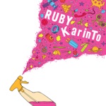 Ruby Karinto - Fox's Wedding