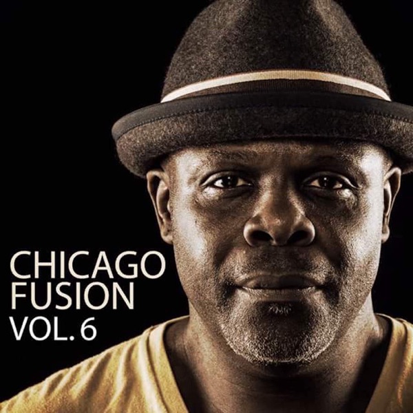 Chicago Fusion, Vol. 6 - Single