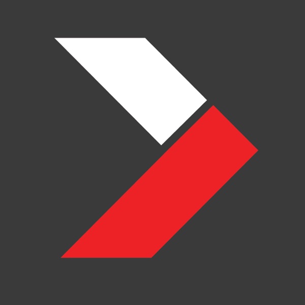 Always Forward Podcast Always Forward Podcast