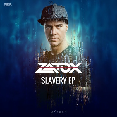 Slavery - EP