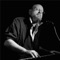 Obione - Nick Knox lyrics