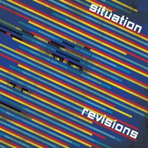 Revisions