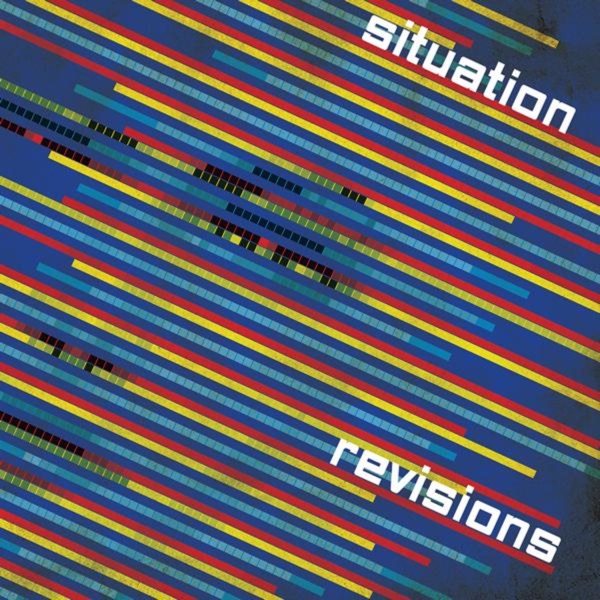 Revisions