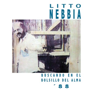 Buscando en el Bolsillo del Alma