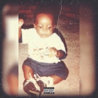 Outcome - Single - Loyaltee