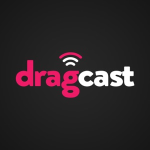 Monster Draglympics