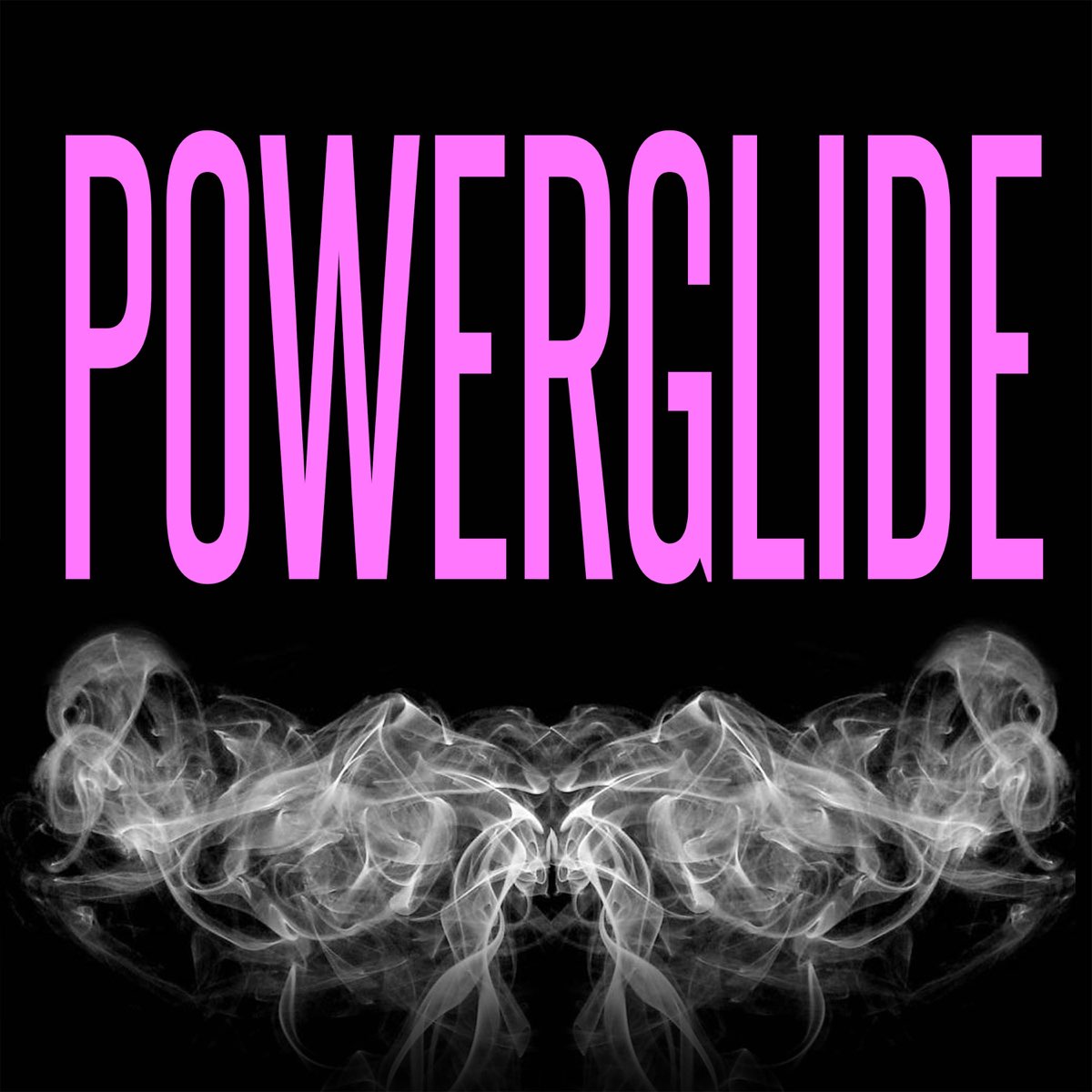 Powerglide (Originally Performed by Rae Sremmurd, Swae Lee, Slim Jxmmi &  Juicy J) [Instrumental] - Single by 3 Dope Brothas on Apple Music