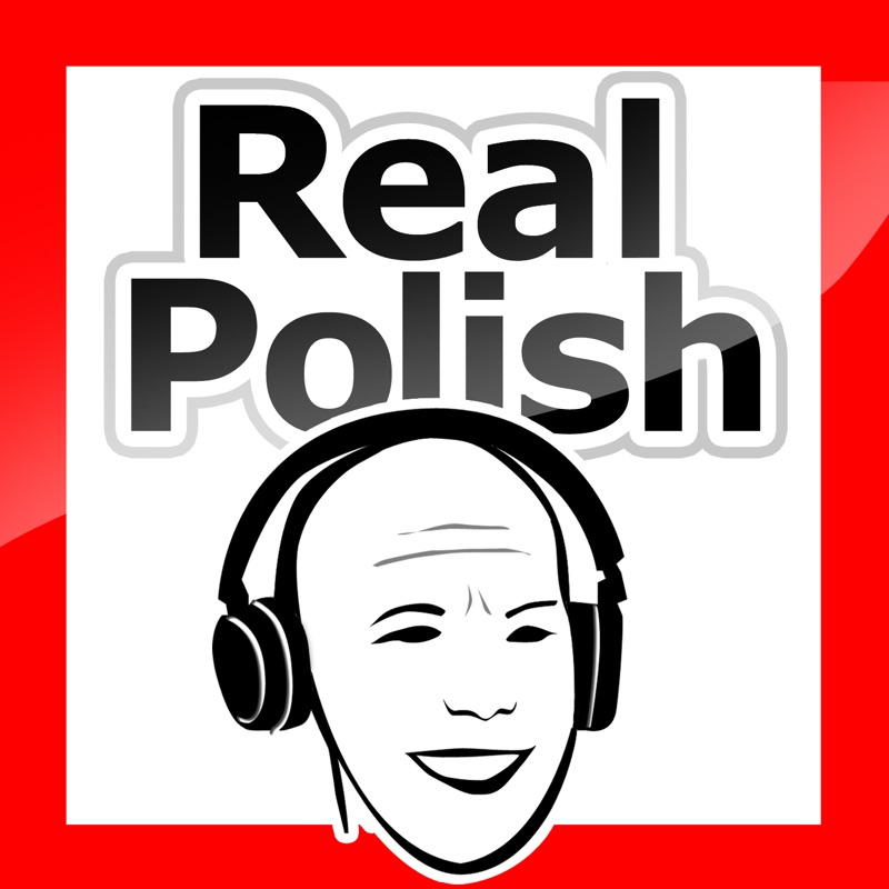Learn Polish Language Online Resource
