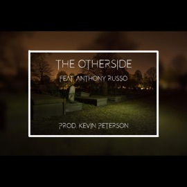 The Other Side Ryan Oakes