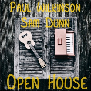 Open House