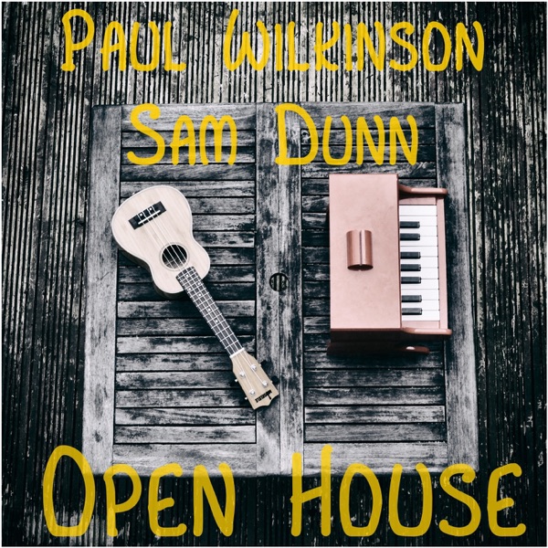 Open House