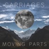Moving Parts - Single