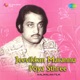 Jeevikkan Marannu Poya Sthree Original Motion Picture Soundtrack EP