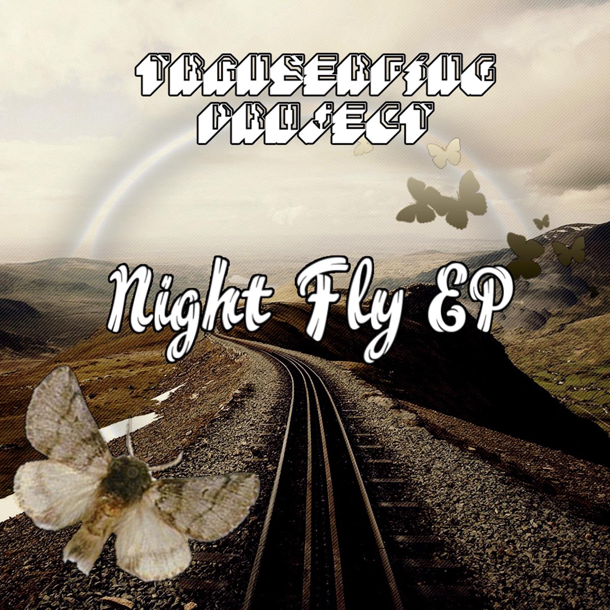 Project Night. Плейлист на ночь. Night Fly. Gysnoize - Flying. Night playlist