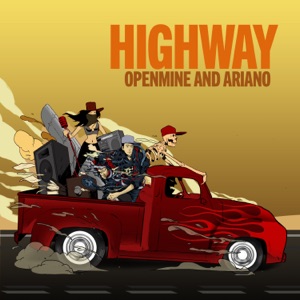 Highway (Instrumental)