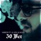 30 Vet (feat. Lil Koli & Noizy) - Varrosi lyrics