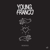 Jean Franco  Drop Your Love (feat. Dirty Radio) [Remixes] - EP