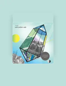 Dengarkan Viegli, tonton video musik, baca bio, lihat tanggal tur & lainnya!