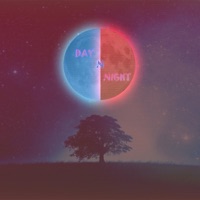 Day N Night - Single - Zzz
