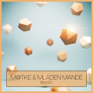 Beated - Single