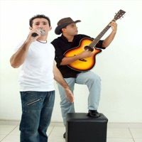 Bebendo e comemorando