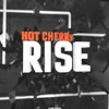 Rise (Max R Remix)