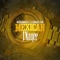 Mexican Player (feat. ElDorado Cain) - Merc100Man lyrics