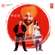 Lakk Tunoo Tunoo - Atul Sharma