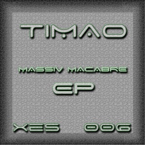 Massiv Macabre