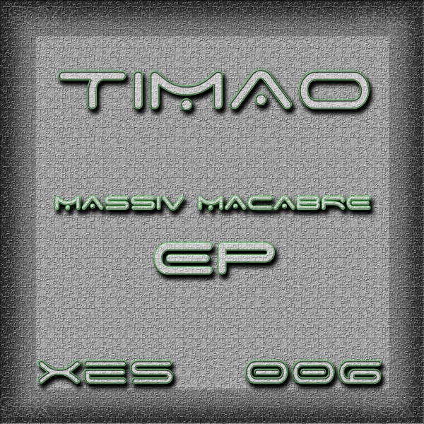 Massiv Macabre