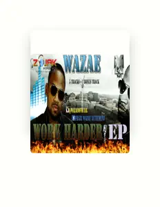 Listen to Wazae Official, watch music videos, read bio, see tour dates & more!