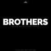 Brothers (Sports Motivational Speech) - Fearless Motivation
