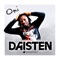 Omi - Daisten lyrics