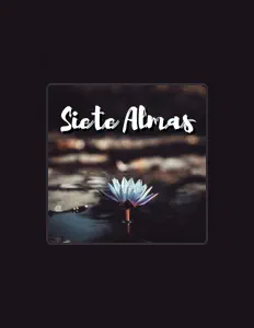 收听 7 Chakras & Ayurveda Ledonne、观看音乐视频、阅读小传、查看巡演日期等 ！