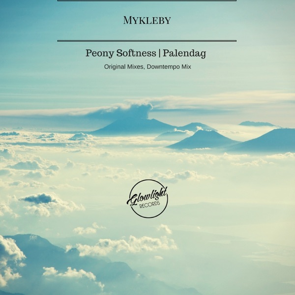 Peony Softness - Single