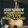 Josh Farrow