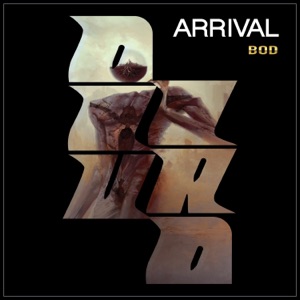 BOD - Single