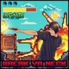 Break Ya Neck - Single