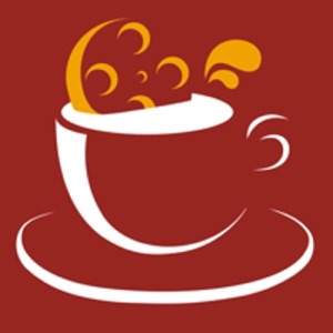 CairoCast #1