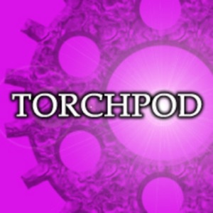 Torchpod Episode 3