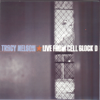 After the Fire Is Gone (Live) - Tracy Nelson