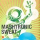 Sweat Remixes Single