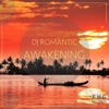 Awakening - Single