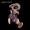 FABRICLIVE 89: Hannah Wants