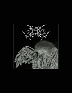 Dengarkan Black Vulture Conspiracy, tonton video musik, baca bio, lihat tanggal tur & lainnya!